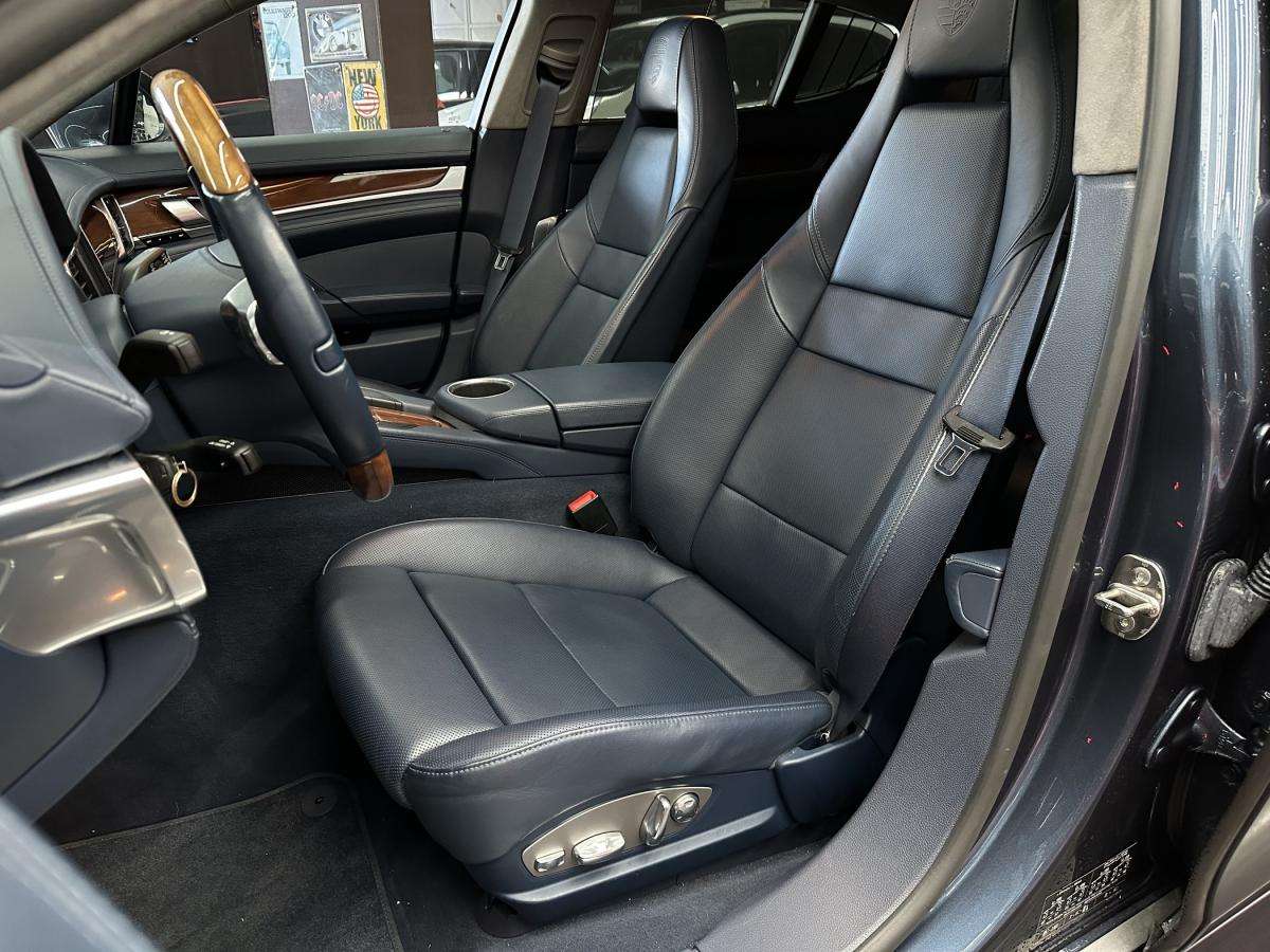 porsche-panamera-2010-gasolina-4800cc