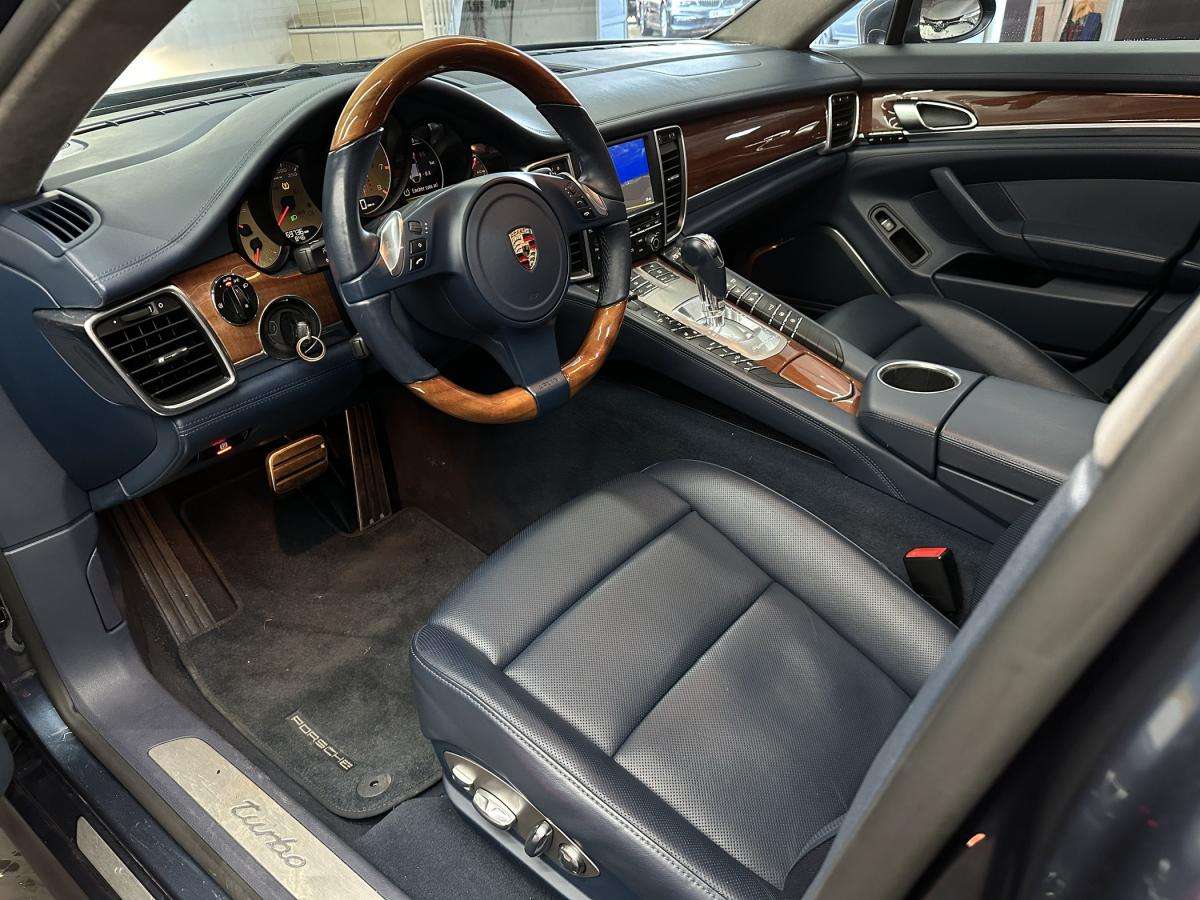 porsche-panamera-2010-gasolina-4800cc