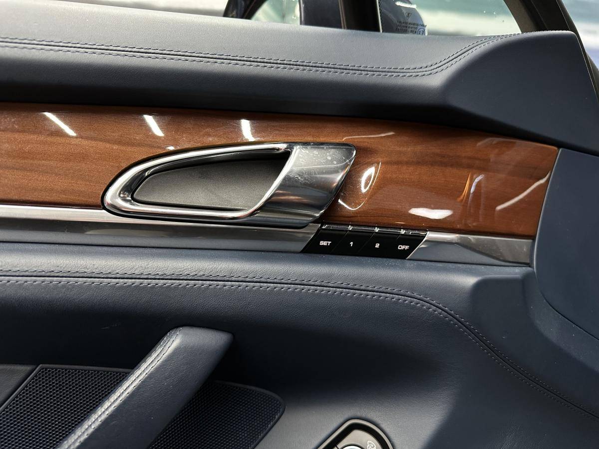 porsche-panamera-2010-gasolina-4800cc