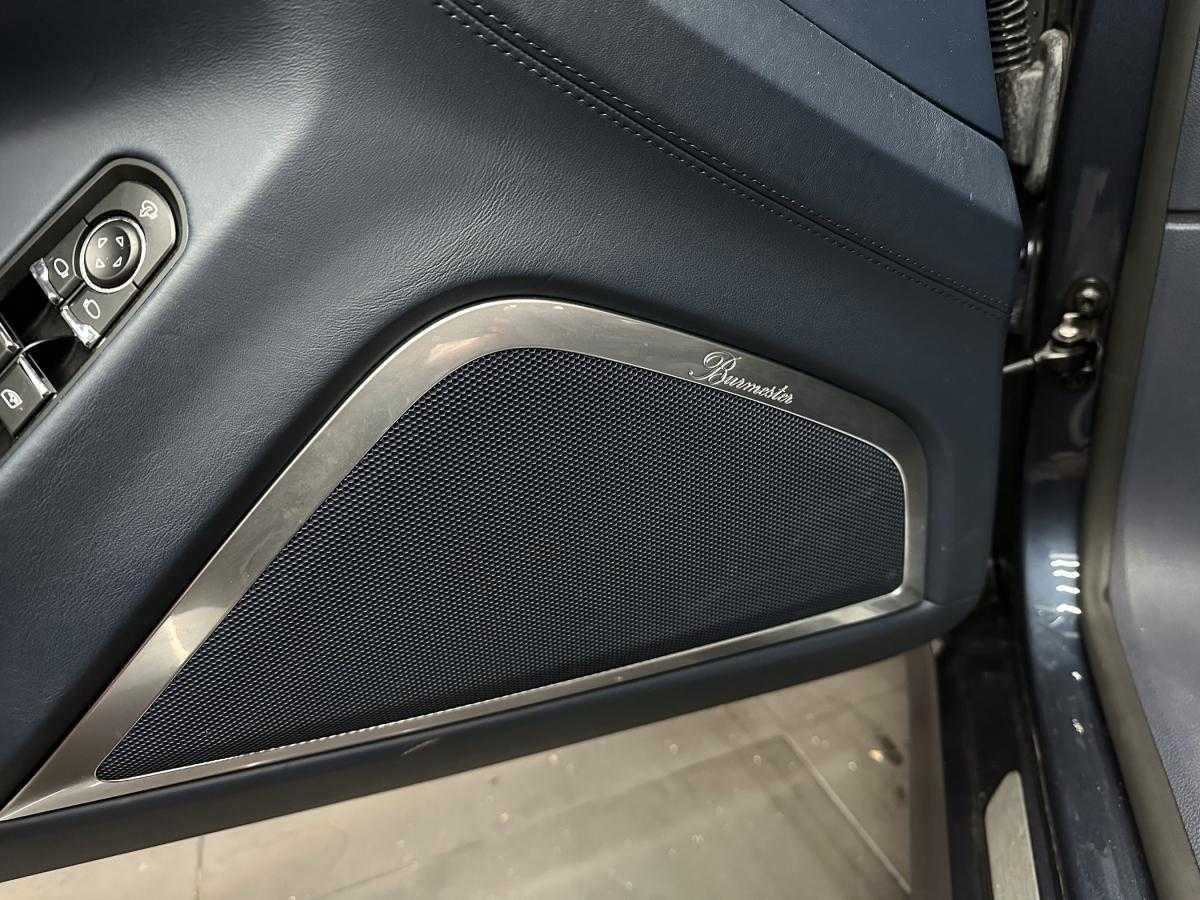 porsche-panamera-2010-gasolina-4800cc