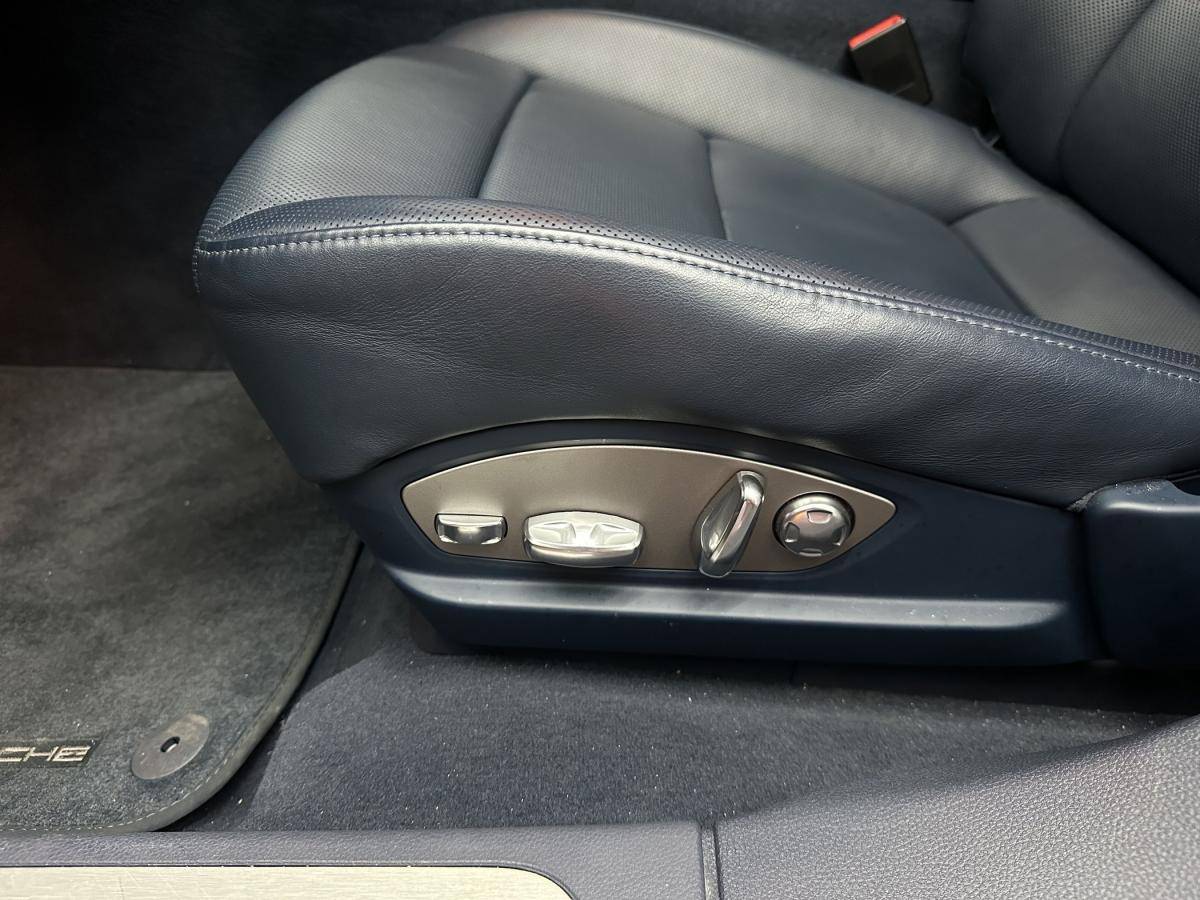 porsche-panamera-2010-gasolina-4800cc