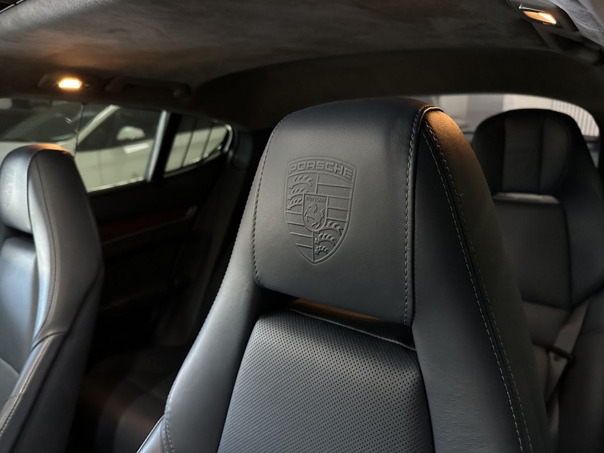 porsche-panamera-2010-gasolina-4800cc
