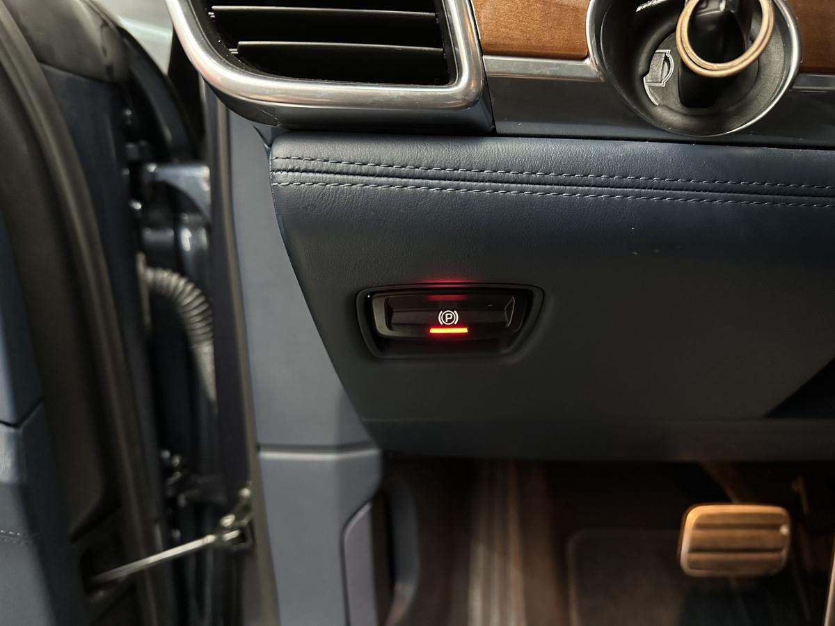 porsche-panamera-2010-gasolina-4800cc