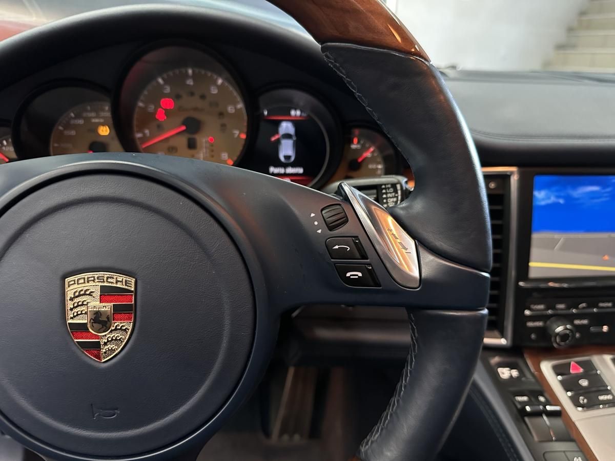 porsche-panamera-2010-gasolina-4800cc