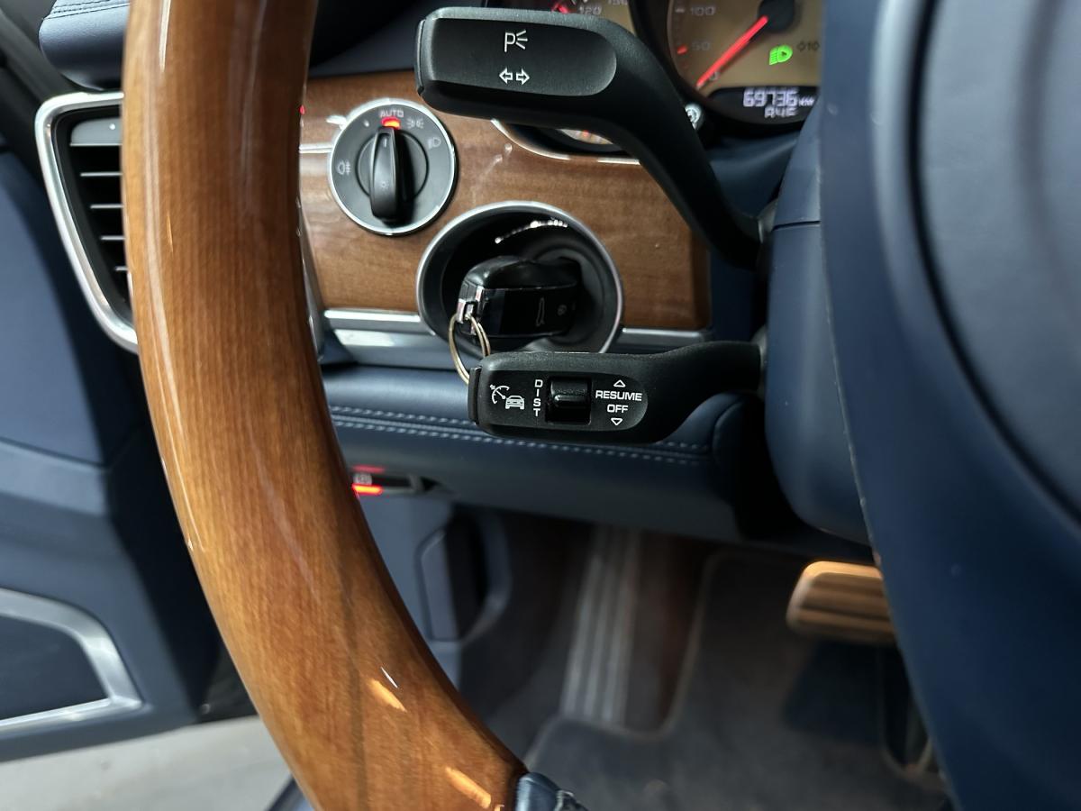 porsche-panamera-2010-gasolina-4800cc