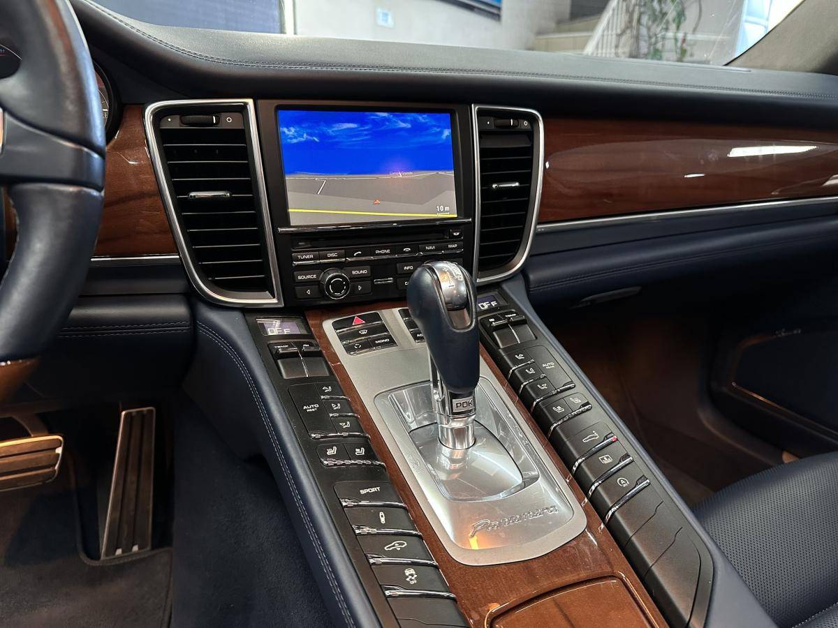 porsche-panamera-2010-gasolina-4800cc