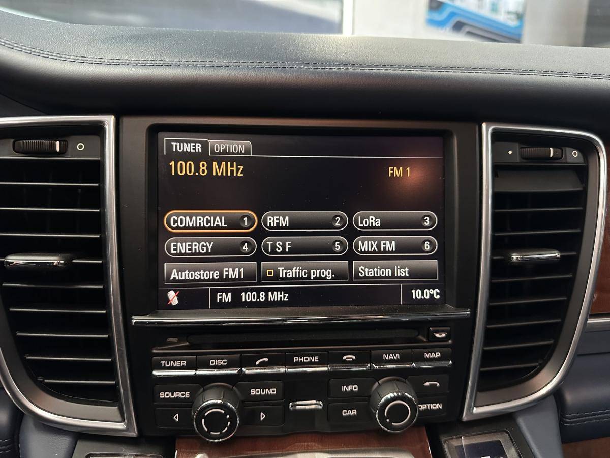 porsche-panamera-2010-gasolina-4800cc