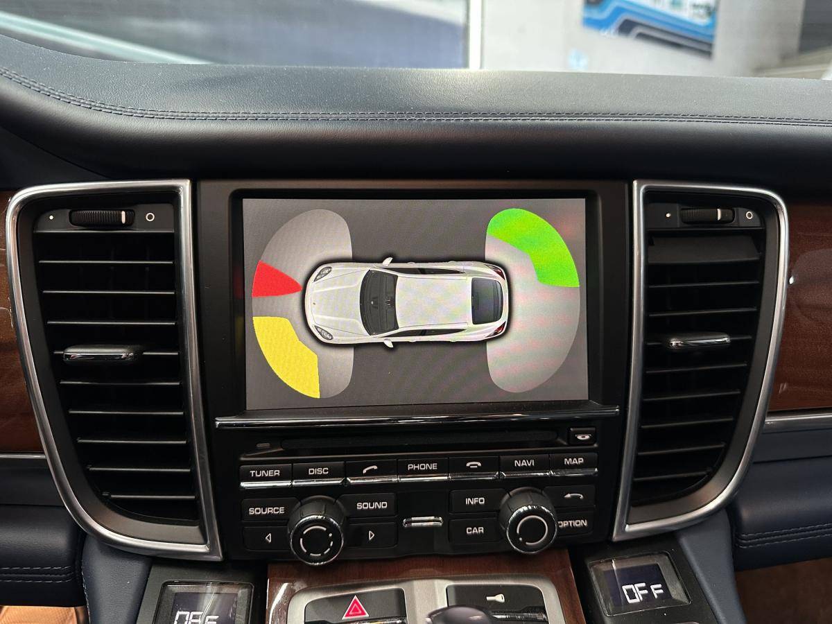 porsche-panamera-2010-gasolina-4800cc