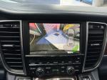 porsche-panamera-2010-gasolina-4800cc