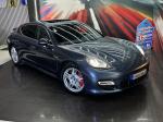 porsche-panamera-2010-gasolina-4800cc
