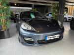 porsche-panamera-2010-gasolina-4800cc