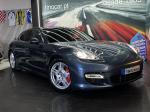 porsche-panamera-2010-gasolina-4800cc