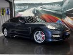 porsche-panamera-2010-gasolina-4800cc