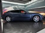 porsche-panamera-2010-gasolina-4800cc