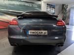 porsche-panamera-2010-gasolina-4800cc