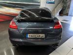 porsche-panamera-2010-gasolina-4800cc