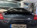 porsche-panamera-2010-gasolina-4800cc