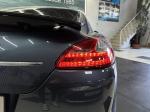 porsche-panamera-2010-gasolina-4800cc