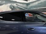 porsche-panamera-2010-gasolina-4800cc