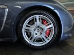 porsche-panamera-2010-gasolina-4800cc