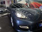 porsche-panamera-2010-gasolina-4800cc