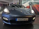 porsche-panamera-2010-gasolina-4800cc