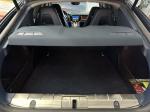 porsche-panamera-2010-gasolina-4800cc