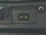 porsche-panamera-2010-gasolina-4800cc