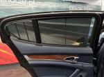 porsche-panamera-2010-gasolina-4800cc