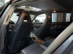 porsche-panamera-2010-gasolina-4800cc