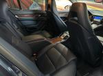 porsche-panamera-2010-gasolina-4800cc