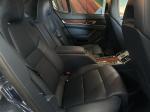 porsche-panamera-2010-gasolina-4800cc
