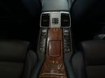 porsche-panamera-2010-gasolina-4800cc