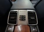 porsche-panamera-2010-gasolina-4800cc