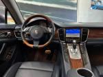 porsche-panamera-2010-gasolina-4800cc