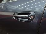 porsche-panamera-2010-gasolina-4800cc