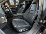 porsche-panamera-2010-gasolina-4800cc