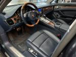 porsche-panamera-2010-gasolina-4800cc