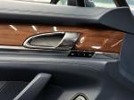 porsche-panamera-2010-gasolina-4800cc