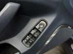 porsche-panamera-2010-gasolina-4800cc