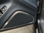 porsche-panamera-2010-gasolina-4800cc