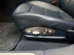 porsche-panamera-2010-gasolina-4800cc