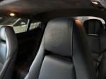 porsche-panamera-2010-gasolina-4800cc