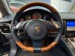 porsche-panamera-2010-gasolina-4800cc