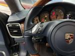 porsche-panamera-2010-gasolina-4800cc