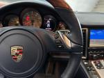porsche-panamera-2010-gasolina-4800cc