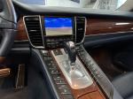 porsche-panamera-2010-gasolina-4800cc