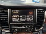porsche-panamera-2010-gasolina-4800cc