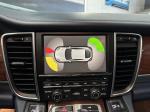 porsche-panamera-2010-gasolina-4800cc