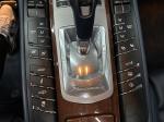 porsche-panamera-2010-gasolina-4800cc